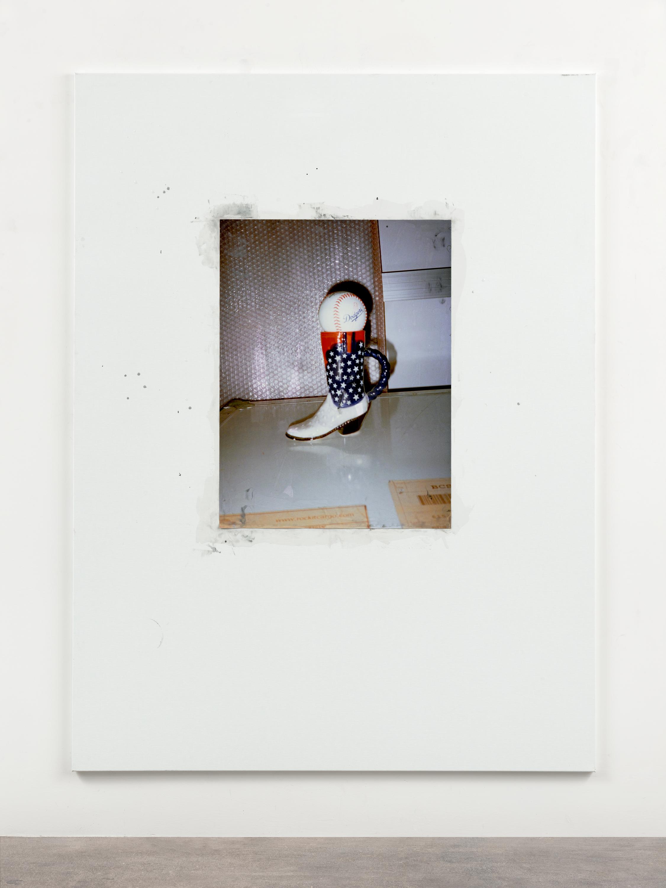 Untitled - Chris Succo 