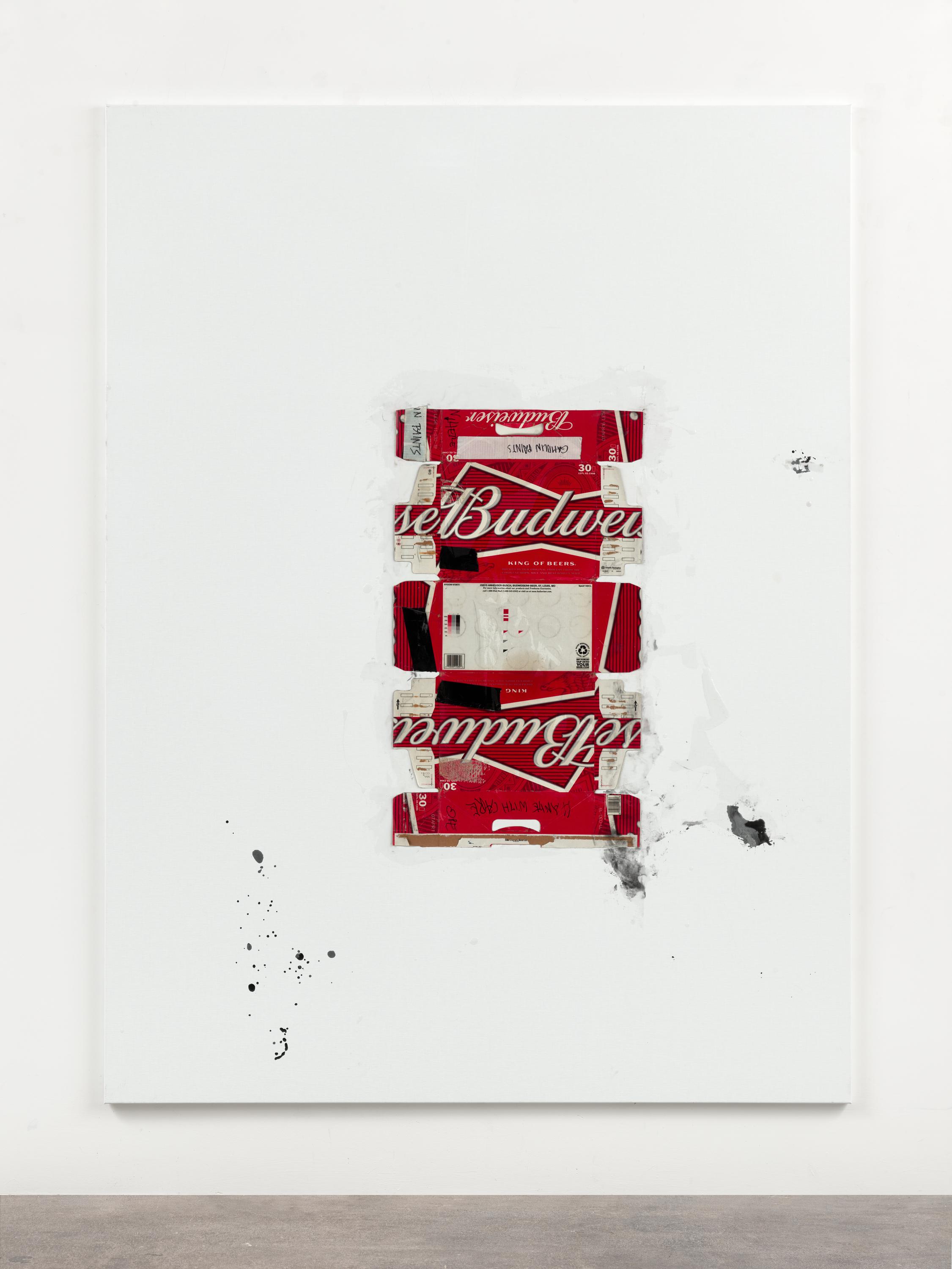 Untitled - Chris Succo 