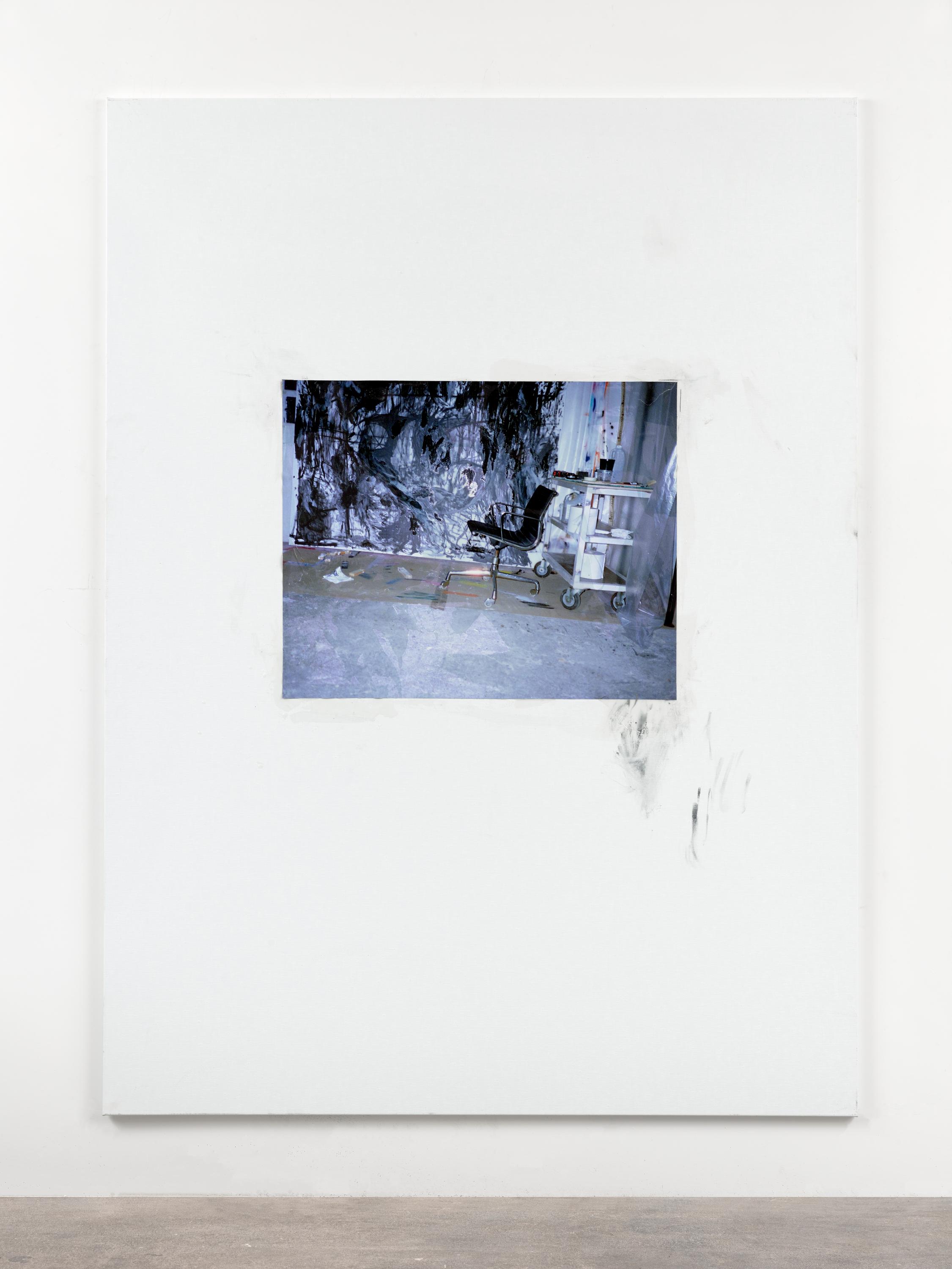 Untitled - Chris Succo 